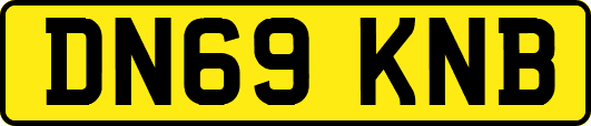 DN69KNB