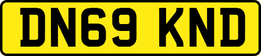 DN69KND