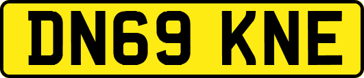 DN69KNE