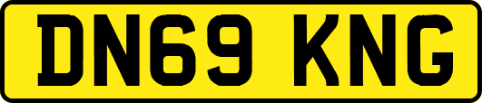 DN69KNG