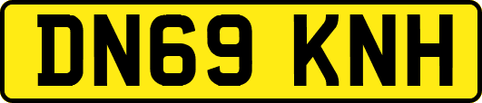 DN69KNH