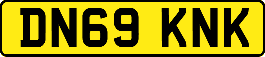 DN69KNK