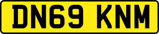 DN69KNM