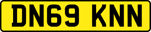 DN69KNN