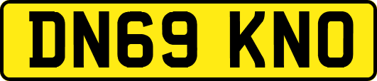 DN69KNO