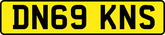 DN69KNS