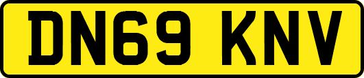 DN69KNV