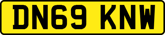DN69KNW
