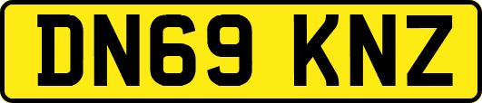 DN69KNZ