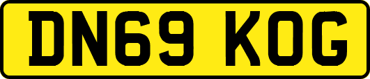 DN69KOG