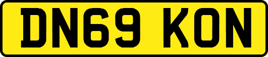 DN69KON