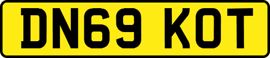 DN69KOT