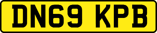 DN69KPB