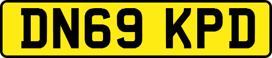 DN69KPD