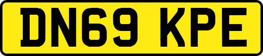 DN69KPE