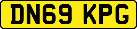DN69KPG