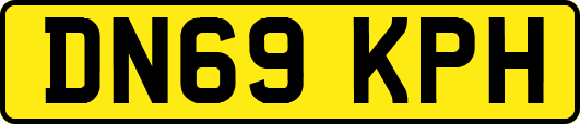 DN69KPH
