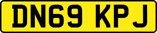 DN69KPJ