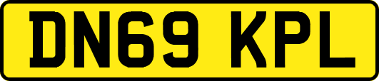 DN69KPL
