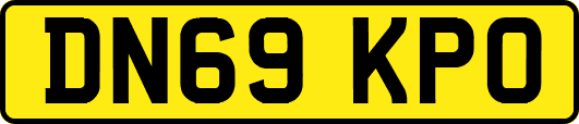 DN69KPO