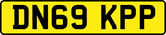 DN69KPP