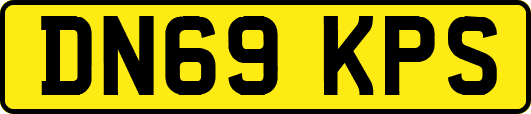 DN69KPS