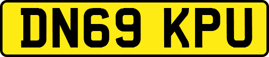 DN69KPU