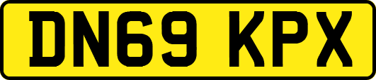 DN69KPX