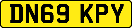DN69KPY