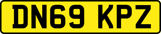 DN69KPZ