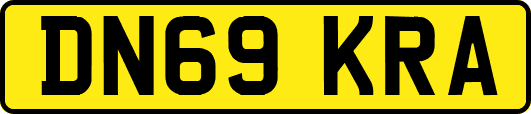 DN69KRA