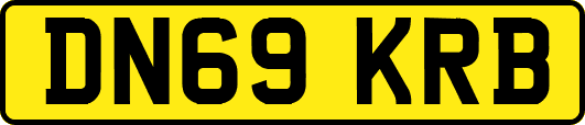 DN69KRB