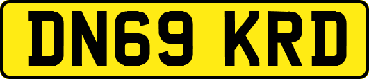 DN69KRD