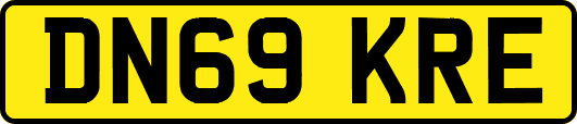 DN69KRE