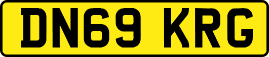 DN69KRG