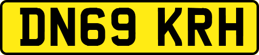 DN69KRH