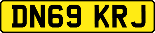 DN69KRJ