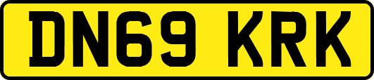 DN69KRK