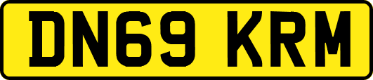 DN69KRM