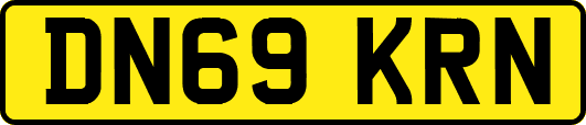 DN69KRN