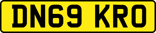 DN69KRO