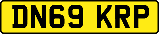 DN69KRP