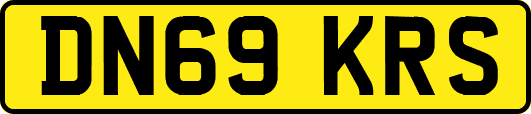 DN69KRS