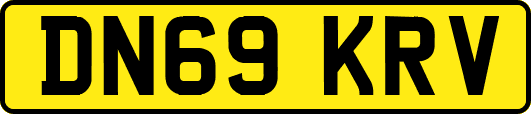 DN69KRV
