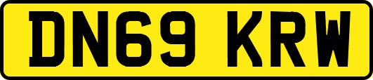DN69KRW