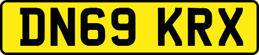 DN69KRX