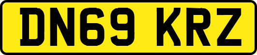 DN69KRZ