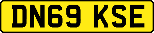 DN69KSE