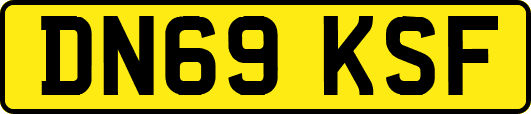 DN69KSF