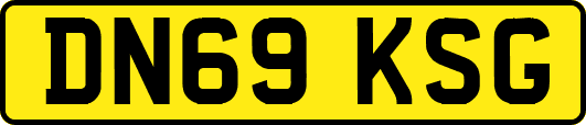 DN69KSG